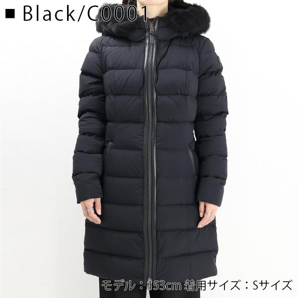 MACKAGE マッカージュ ライトダウンジャケットレディース 楽天市場】MACKAGE マッカージュ ダウンジャケット ライトダウン