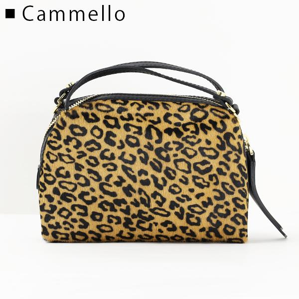 GIANNI CHIARINI（ジャンニ キアリーニ） ジャンニ キアリーニ ALIFA