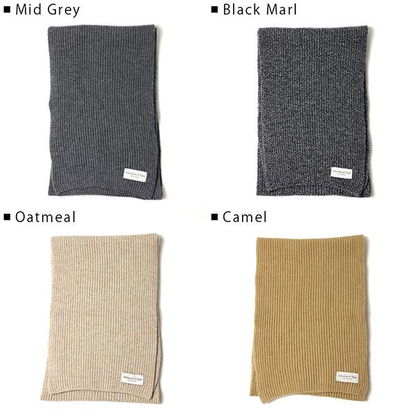 Johnstons of Elgin（ジョンストンズ オブ エルガン） Johnstons