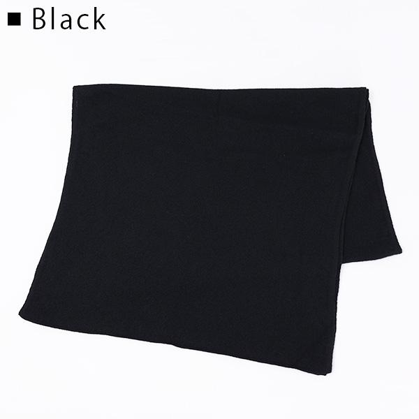 Johnstons of Elgin ジョンストンズ CASHMERE GAUZY STOLE マフラー