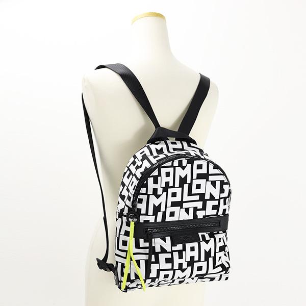 LONGCHAMP（ロンシャン） LE PLIAGE LGP BACKPACK リュックサック プリ