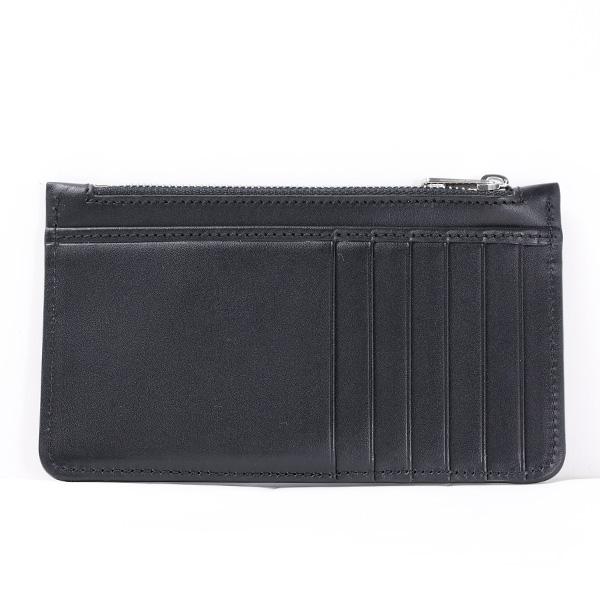 A.P.C.（アーペーセー） WALTER CARD CASE フラグメントケース カード