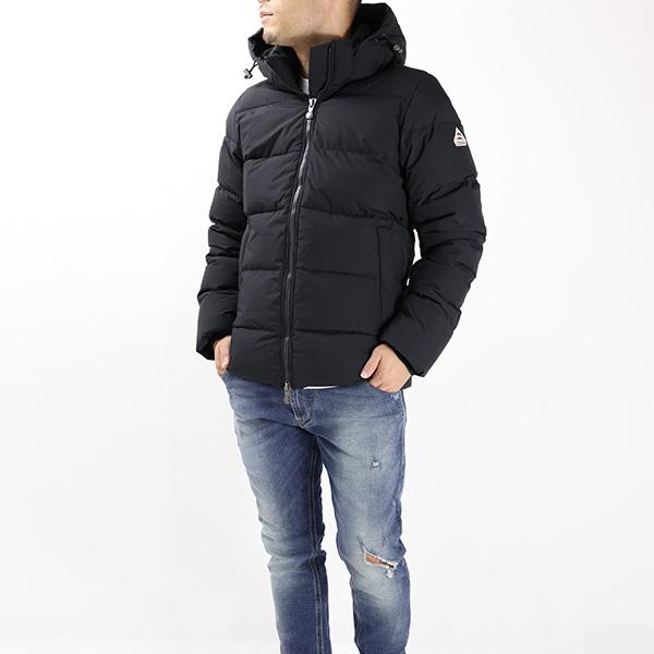 Pyrenex ピレネックス SPOUTNIC MINI RIPSTOP ダウンジャケット ダウン 
