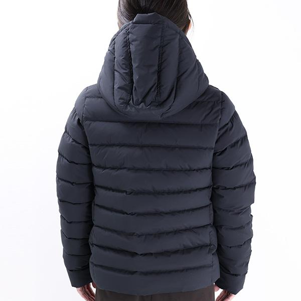 Pyrenex（ピレネックス） SPOUTNIC 2 SOFT ダウンジャケット アウター