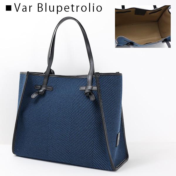 GIANNI CHIARINI ジャンニキアリーニ MARCELLA M トートバッグ GIANNI CHIARINI ジャンニキアリーニ MARCELLA M トートバッグ