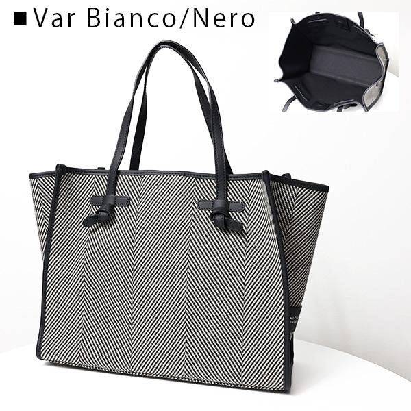 GIANNI CHIARINI ジャンニキアリーニ MARCELLA M トートバッグ GIANNI CHIARINI ジャンニキアリーニ MARCELLA M トートバッグ