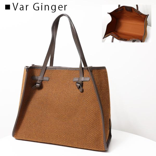 GIANNI CHIARINI ジャンニキアリーニ MARCELLA M トートバッグ GIANNI CHIARINI ジャンニキアリーニ MARCELLA M トートバッグ