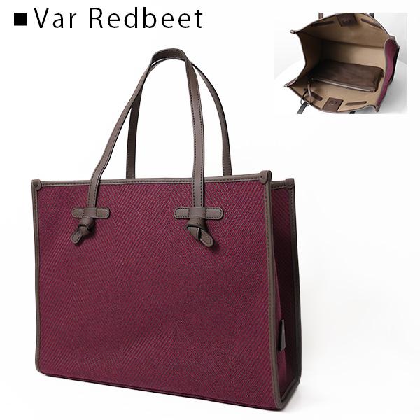 GIANNI CHIARINI ジャンニキアリーニ MARCELLA M トートバッグ GIANNI CHIARINI ジャンニキアリーニ MARCELLA M トートバッグ