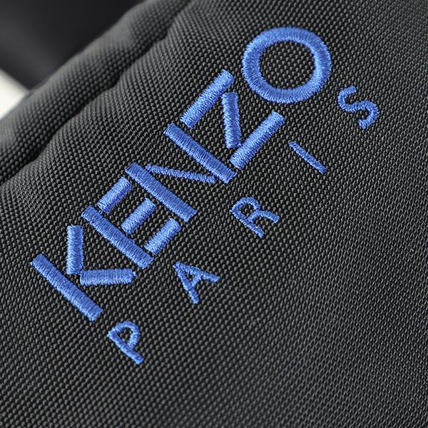 KENZO 5SF305 FN8 99 ボディバッグ KENZO 5SF305 FN8 99 ボディバッグ 【公式通販】