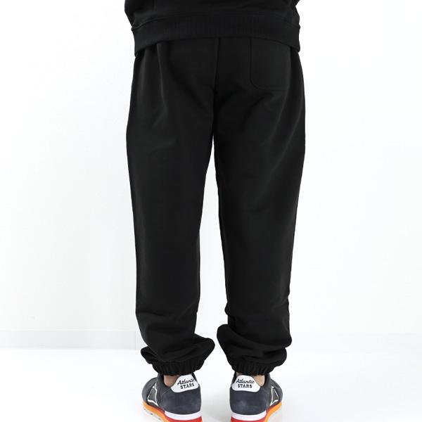 KENZO ケンゾー KENZO Paris Jogger Pants ジョガーパンツ ウエストゴム メンズ FC65PA7954ME 99J｜lag-onlinestore｜04