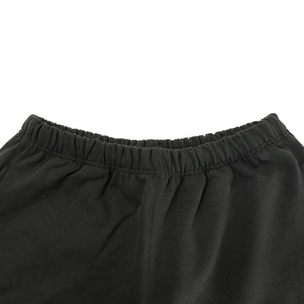 KENZO ケンゾー Paris Jogger Pants ジョガーパンツ ウエスト