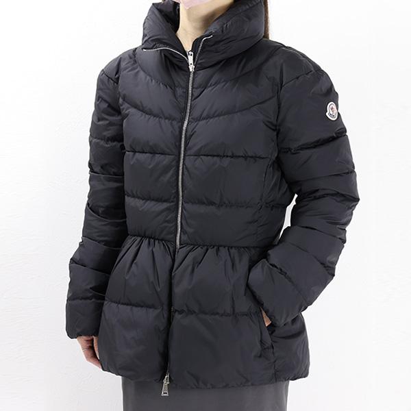 MONCLER GUERY ダウンジャケット00 MONCLER（モンクレール） GUERY ダウンジャケット ショート ダウン