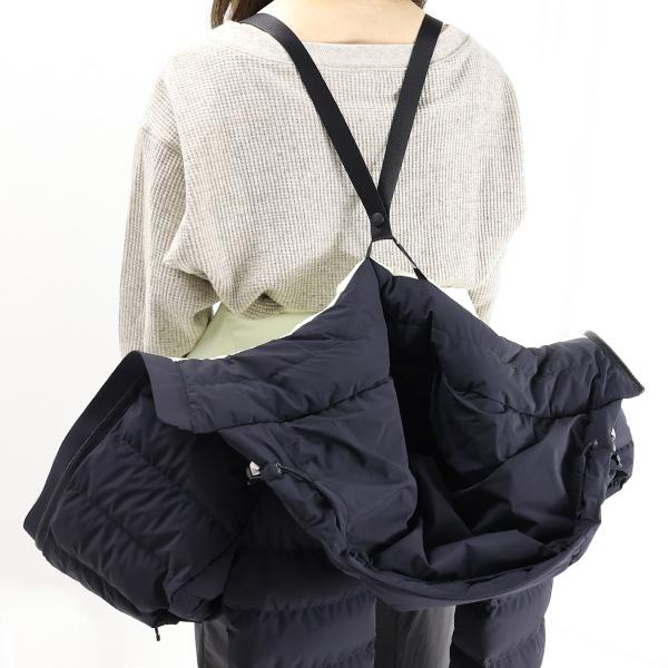 モンクレール MONCLER CHATEL ショート丈 レディース MONCLER モンクレール レディース ショート ダウンジャケット