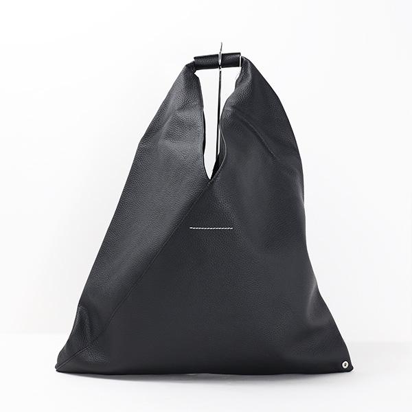 MM6 Maison Margiela エムエムシックス トートバッグ ジャパニーズ 