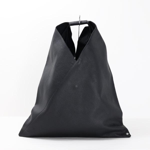 MM6 Maison Margiela ジャパニーズトート ミディアム MM6 Maison Margiela エムエムシックス トートバッグ ジャパニーズ