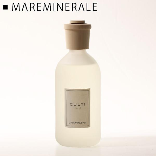 CULTI クルティ ミラノ STILE CLASSIC DIFFUSORE 500ml スタイル