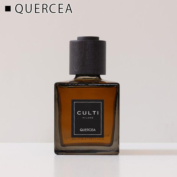 CULTI クルティ ミラノ DECOR CLASSIC DIFFUSORE 250ml デコール