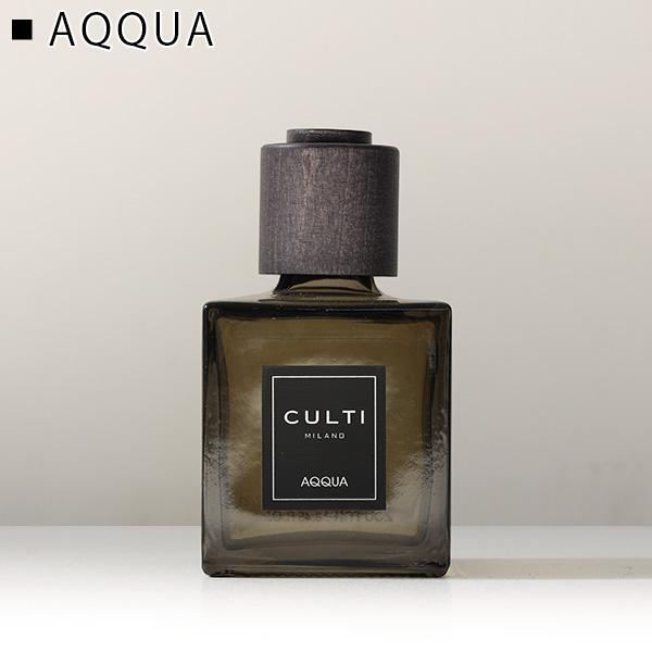CULTI クルティ ミラノ DECOR CLASSIC DIFFUSORE 250ml デコール