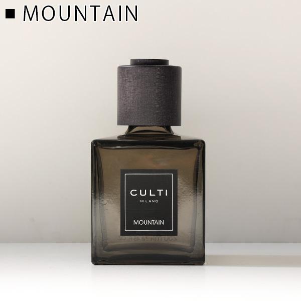 CULTI クルティ ミラノ DECOR CLASSIC DIFFUSORE 250ml デコール