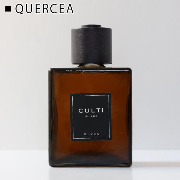 CULTI クルティ ミラノ DECOR CLASSIC DIFFUSORE 1000ml デコール