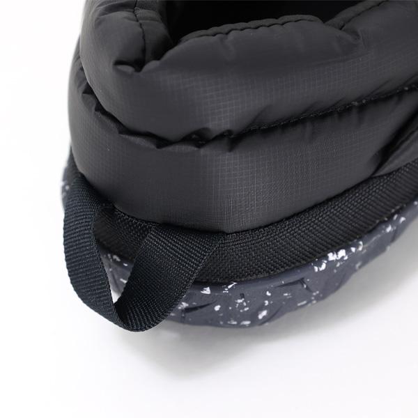 THE NORTH FACE（ザ ノースフェイス） ノースフェイス NUPTSE Mule