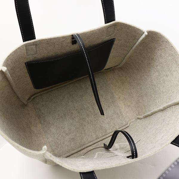 J.W.Anderson JW ANDERSON ジェイダブリュー アンダーソン BELT J.W.Anderson JW ANDERSON ジェイダブリュー アンダーソン BELT