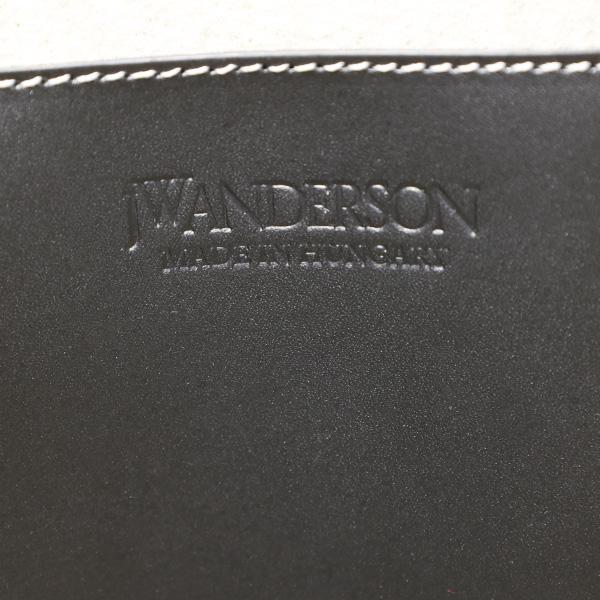 J.W.Anderson JW ANDERSON ジェイダブリュー アンダーソン BELT Tote 