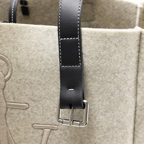 J.W.Anderson JW ANDERSON ジェイダブリュー アンダーソン BELT Tote 