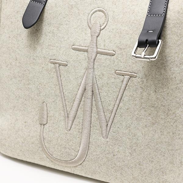 J.W.Anderson JW ANDERSON ジェイダブリュー アンダーソン BELT J.W.Anderson JW ANDERSON ジェイダブリュー アンダーソン BELT