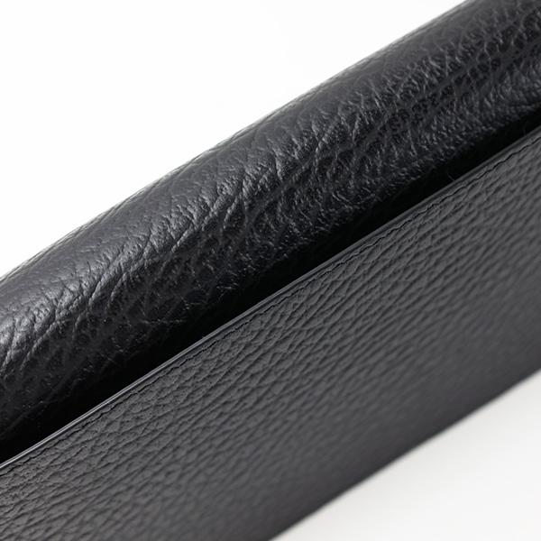 Maison Margiela（メゾンマルジェラ） ラージ ウォレットバッグ 長財布