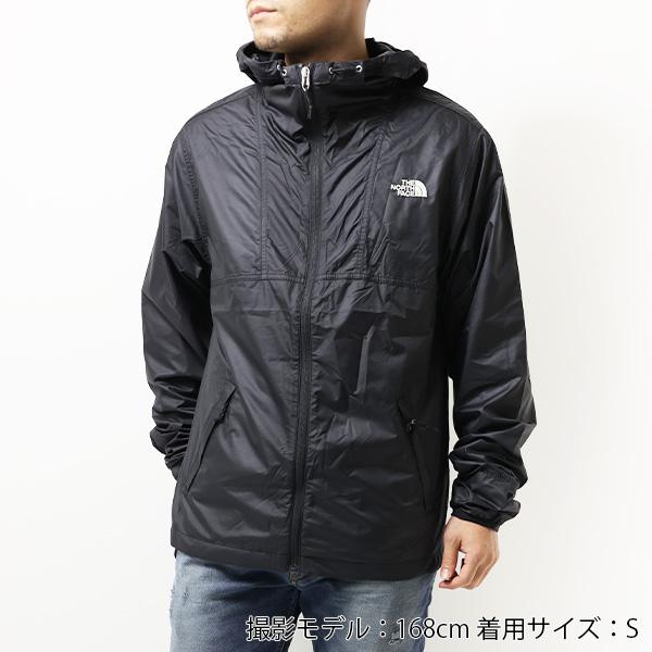 THE NORTH FACE ノースフェイス ナイロン　ランニングジャケット 楽天市場】ノースフェイス ランニングジャケットの通販