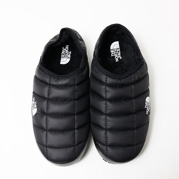 THE NORTH FACE（ザ ノースフェイス） ノースフェイス W THERMOBALL 
