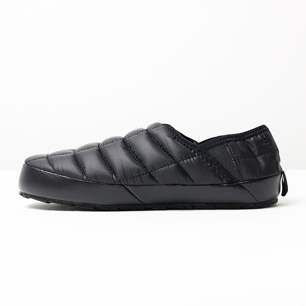 THE NORTH FACE（ザ ノースフェイス） ノースフェイス W THERMOBALL 