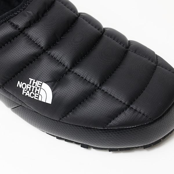 THE NORTH FACE（ザ ノースフェイス） ノースフェイス W THERMOBALL 