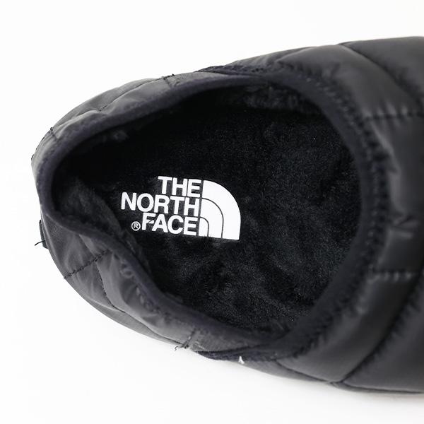THE NORTH FACE（ザ ノースフェイス） ノースフェイス W THERMOBALL 