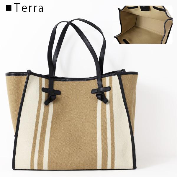 GIANNI CHIARINI（ジャンニ キアリーニ） MARCELLA ORIGINAL M トート