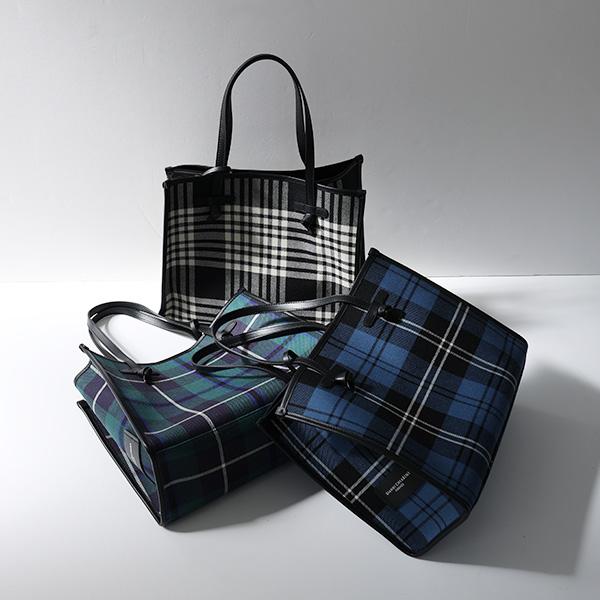 GIANNI CHIARINI ジャンニキアリーニ MARCELLA M トートバッグ GIANNI CHIARINI ジャンニキアリーニ MARCELLA M トートバッグ
