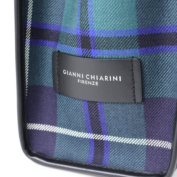 GIANNI CHIARINI ジャンニキアリーニ MARCELLA M トートバッグ GIANNI CHIARINI ジャンニキアリーニ MARCELLA M トートバッグ