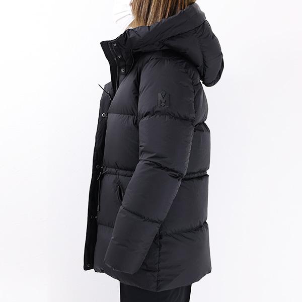 Mackage MACKAGE マッカージュ FREYA ダウンジャケット ダウン