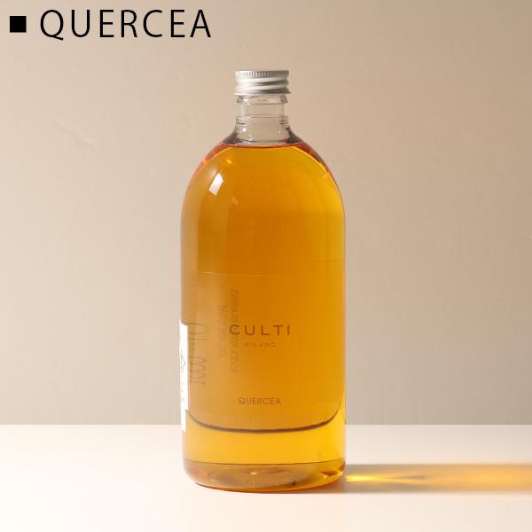 CULTI クルティ ミラノ DIFFUSORE REFILL 1000ml ディフューザー リフィル 詰替用 RE CULTIの画像