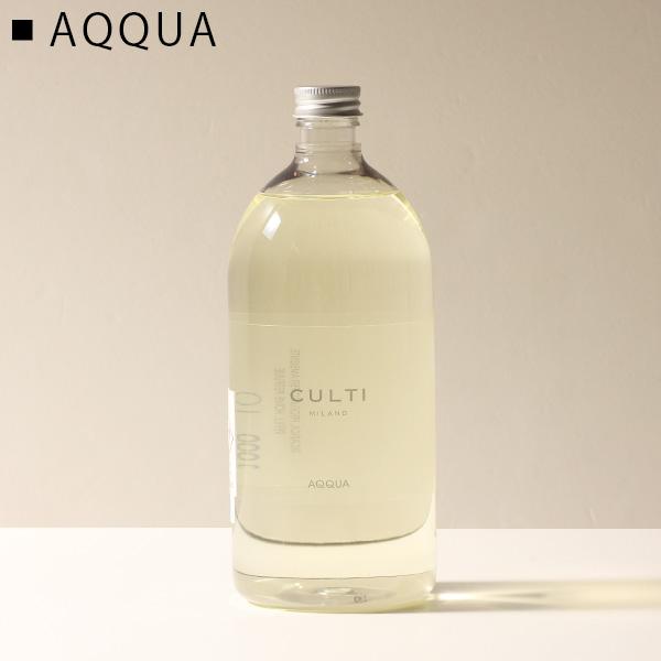 新品 クルティ CULTI 1000ml テシュート Tessuto CULTI | TESSUTO 1000ml ディフューザー DECOR｜【公式】ACTUS online