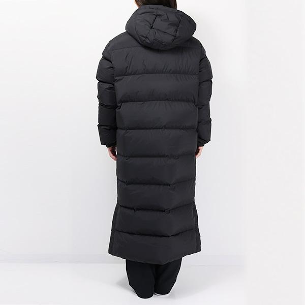 mont bell モンベル ESTHER エスター ロングダウン ダウンコート ダウンジャケット レディース ML3BWMDC642 ML3BWMDC643 : 116279 : LaG Onlinestore - 通販 - Yahoo!ショッピング mont bell モンベル ESTHER エスター ロングダウン ダウンコート ダウンジャケット レディース ML3BWMDC642 ML3BWMDC643 : 116279 : LaG Onlinestore - 通販 - Yahoo!ショッピング