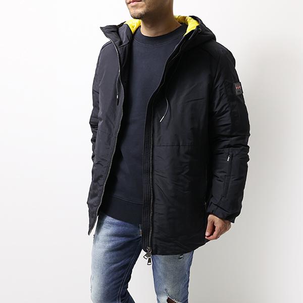 TATRAS（タトラス） GANAMADO ガナマード ダウンブルゾン ダウン