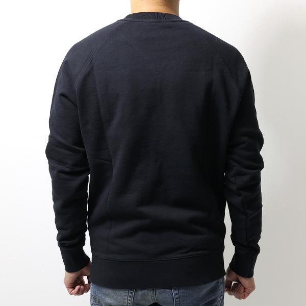 MAISON KITSUNE Maison Kitsune メゾンキツネ トレーナー MAISON KITSUNE Maison Kitsune メゾンキツネ トレーナー