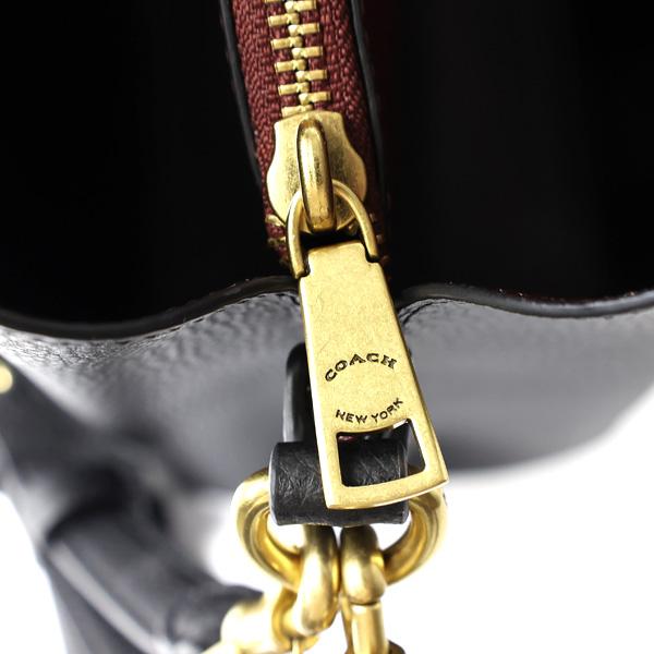 COACH（コーチ） Willow Shoulder Bag ショルダーバッグ クロスボディ