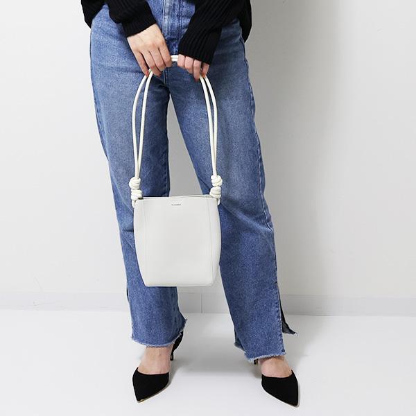 JIL SANDER（ジルサンダー） GIRO CROSSBODY ジロ ショルダーバッグ