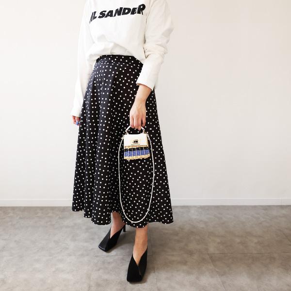 FURLA（フルラ） ハンドバッグ ミニ ショルダーバッグ クロスボディ
