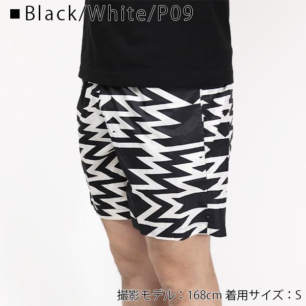 MONCLER モンクレール SWIM WEAR スイムウェア スイムショーツ