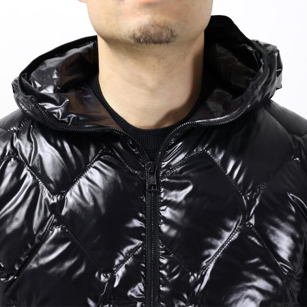 MONCLER モンクレール CARDIGAN TRICOT パーカー カーディガン MONCLER モンクレール CARDIGAN TRICOT パーカー カーディガン