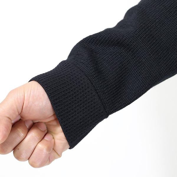 MONCLER（モンクレール） CARDIGAN TRICOT パーカー カーディガン